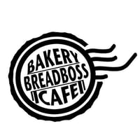 Breadboss Bakery Cafe