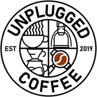 Unplugged Coffee