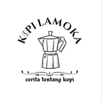 Lamoka Coffee