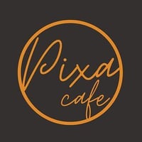 Pixa Cafe