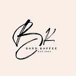 BOND KOFFEE