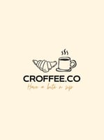 Croffee.co