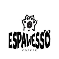 Espawesso Coffee