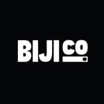 Bijico Roadside Cafe