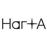 Harta Space