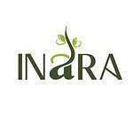 Inara Kafe logo