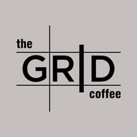 The Grid Coffee