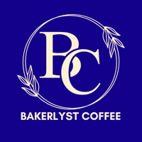 Bakerlyst Coffee