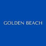 Golden Beach