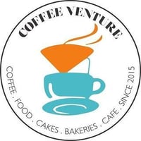 Coffee Venture