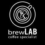 Brew Lab Coffee Specialist