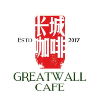 Greatwall Cafe