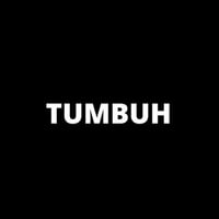 Tumbuh Coffee