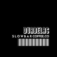 DUABELAS Slowbarcoffee.co