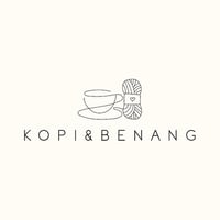 Kopi dan Benang