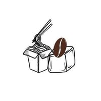 Toko Pasta & Es Kopi