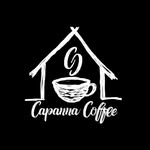 Capanna Coffee
