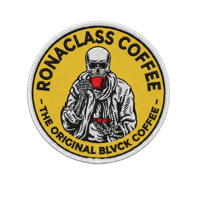 Ronaclass Coffee