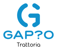 Gappo Trattoria 