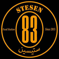 Stesen 83