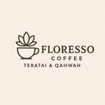 Floresso Coffee