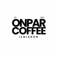 Onpar Coffee