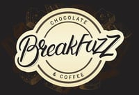 Breakfuzzcaffe