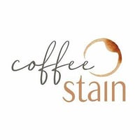 Coffee Stain logo