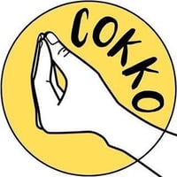 Cokko