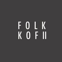 Folk Kofii