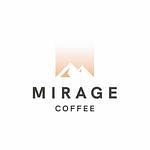Mirage Coffee