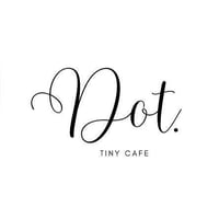 Dot Tiny Cafe