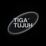 TIGATUJUH