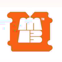 Magnificient Park Bakery