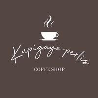 Cafe Kupi Gayo