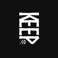KEEP.CO 1.0
