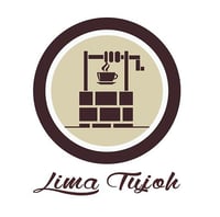 Lima Tujoh