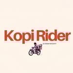 Kopirider
