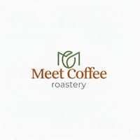 Meet Coffee Roastery