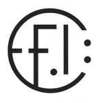 Fi Coffee