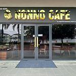 Nonno Cafe