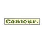 Contour logo