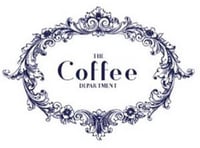 The Coffee Department