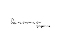 Seasons by Spatula logo