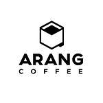 Arang Coffee