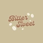 Bitter & Sweet Cafe