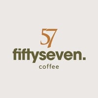 Fifty Seven Coffee