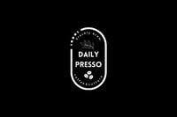 Daily Presso logo