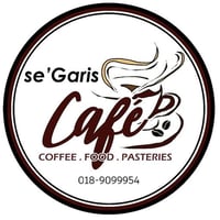 Se'garis Cafe