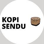 Kopi Sendu